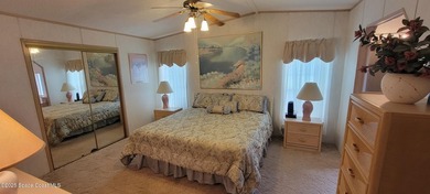 This spacious home offers nearly 1,600 square feet of living - photo 8