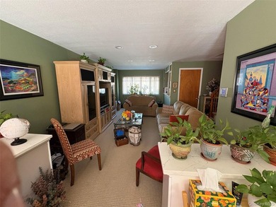 This stunning single-family home is in mint condition!!! Truly - photo 9