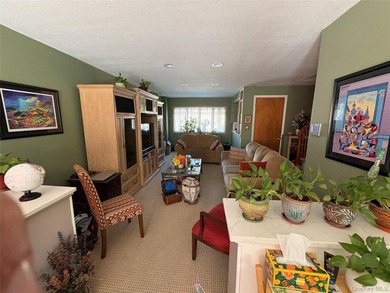 This stunning single-family home is in mint condition!!! Truly - photo 10