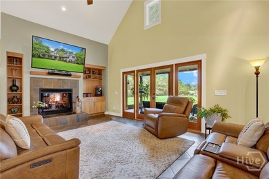 Welcome to this coveted 3 Car garage private lakefront oasis on - photo 11