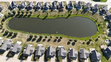 East Okoboji Lake  Condo For Sale in Arnolds Park Iowa