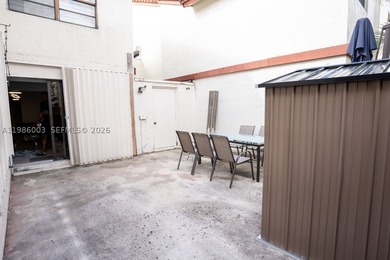 Welcome to 333 Ives Dairy Rd, Unit 6 - a spacious 3-bedroom - photo 11