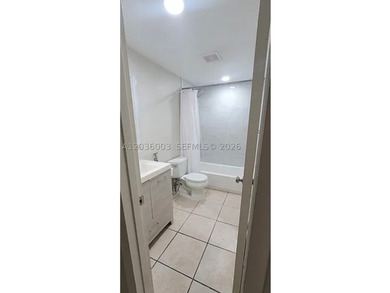 Rarely available !st. floor corner unit with a large patio in - photo 11