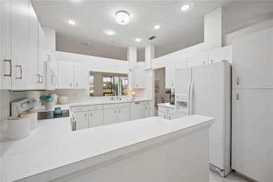 Attention all Golfers - This villa home has a golf membership - photo 11