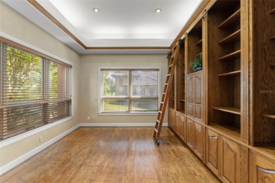 Under contract-accepting backup offers. Within the gates of the - photo 11