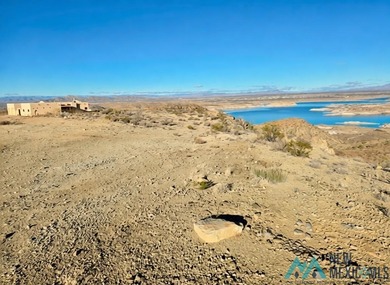 Elephant Butte Reservoir Lot For Sale in Truth Or Consequences New Mexico