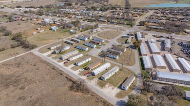 Discover an exceptional investment opportunity with Star Lite - photo 11