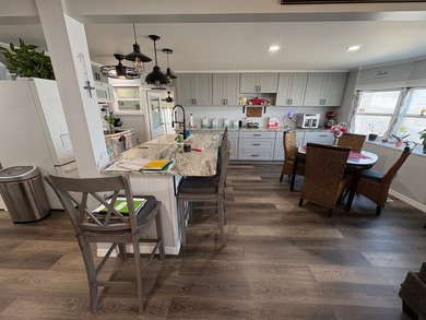 (COMPLETELY RENOVATED FROM TOP TO BOTTOM) Welcome to the very - photo 11