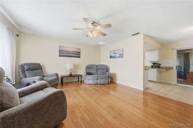 WELCOME HOME TO PALM CAY - A 55+ GATED COMMUNITY IN SW OCALA! - photo 11