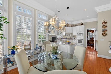 Welcome to this beautifully updated and meticulously maintained - photo 11