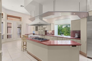 Under contract-accepting backup offers. Within the gates of the - photo 12