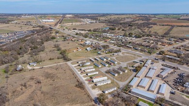 Discover an exceptional investment opportunity with Star Lite - photo 12