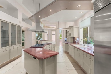 Under contract-accepting backup offers. Within the gates of the - photo 13