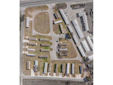 Discover an exceptional investment opportunity with Star Lite - photo 13