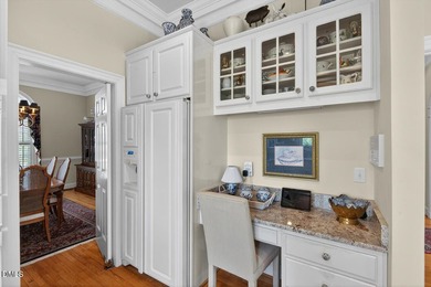 Welcome to this beautifully updated and meticulously maintained - photo 13