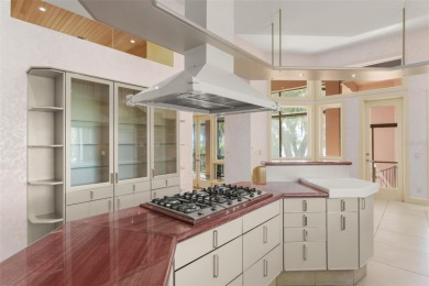 Under contract-accepting backup offers. Within the gates of the - photo 14