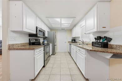 WELCOME HOME TO PALM CAY - A 55+ GATED COMMUNITY IN SW OCALA! - photo 14