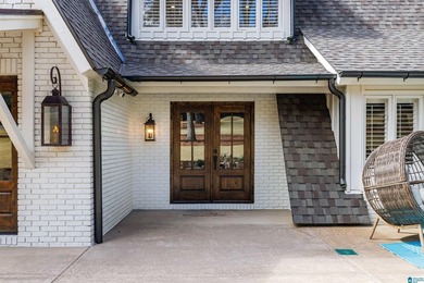 Beautifully renovated corner lot home zoned for Dolly Ridge Elem