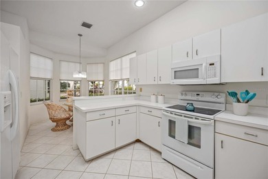Attention all Golfers - This villa home has a golf membership - photo 15