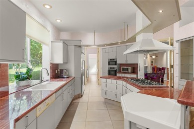 Under contract-accepting backup offers. Within the gates of the - photo 15