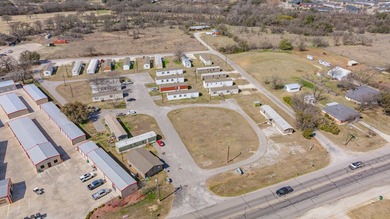 Discover an exceptional investment opportunity with Star Lite - photo 15