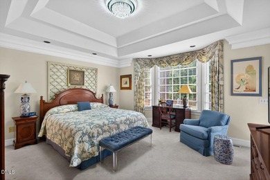 Welcome to this beautifully updated and meticulously maintained - photo 15