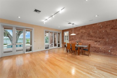 Under contract-accepting backup offers. Within the gates of the - photo 16