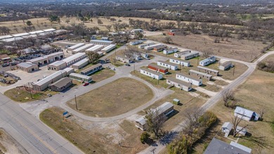 Discover an exceptional investment opportunity with Star Lite - photo 16