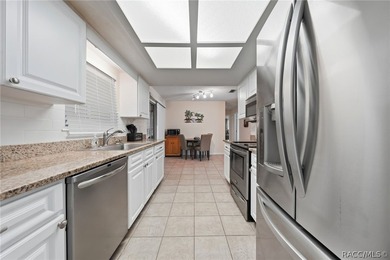 WELCOME HOME TO PALM CAY - A 55+ GATED COMMUNITY IN SW OCALA! - photo 16