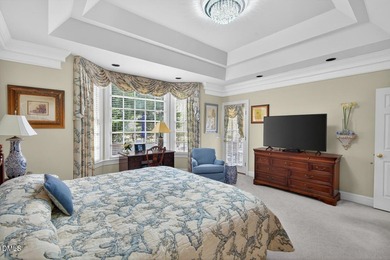 Welcome to this beautifully updated and meticulously maintained - photo 16