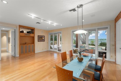 Under contract-accepting backup offers. Within the gates of the - photo 17