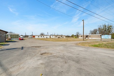 Discover an exceptional investment opportunity with Star Lite - photo 17