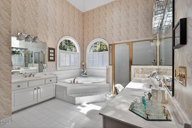 Welcome to this beautifully updated and meticulously maintained - photo 17
