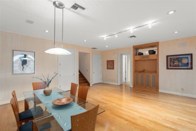 Under contract-accepting backup offers. Within the gates of the - photo 18