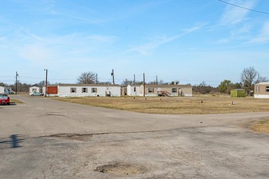 Discover an exceptional investment opportunity with Star Lite - photo 18