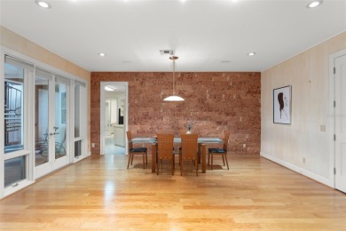 Under contract-accepting backup offers. Within the gates of the - photo 19