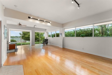 Under contract-accepting backup offers. Within the gates of the - photo 20