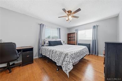 WELCOME HOME TO PALM CAY - A 55+ GATED COMMUNITY IN SW OCALA! - photo 20