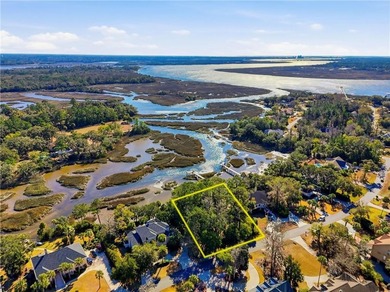 Build your dream home in one of Brunswick's most sought-after - photo 1