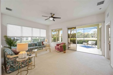 Attention all Golfers - This villa home has a golf membership - photo 21
