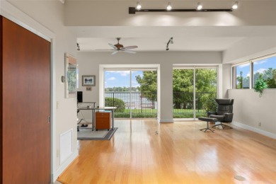 Under contract-accepting backup offers. Within the gates of the - photo 21