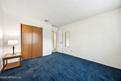 This charming, one-owner, Mandarin home has been lovingly - photo 21