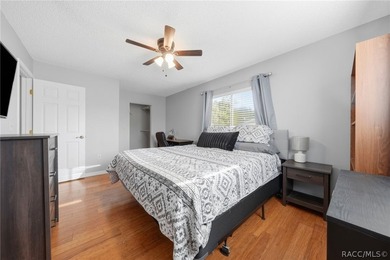 WELCOME HOME TO PALM CAY - A 55+ GATED COMMUNITY IN SW OCALA! - photo 21