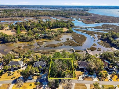 Build your dream home in one of Brunswick's most sought-after - photo 2