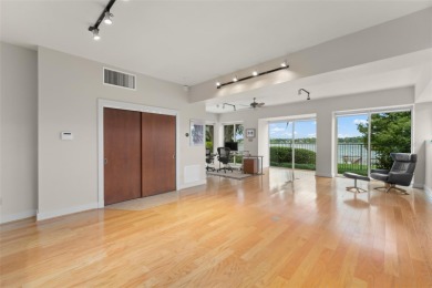 Under contract-accepting backup offers. Within the gates of the - photo 22
