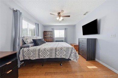 WELCOME HOME TO PALM CAY - A 55+ GATED COMMUNITY IN SW OCALA! - photo 22