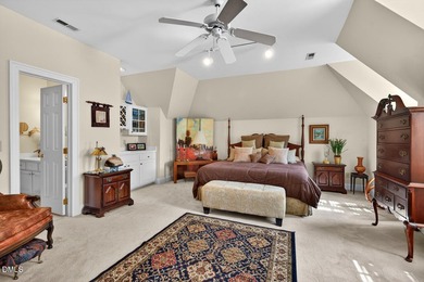 Welcome to this beautifully updated and meticulously maintained - photo 22