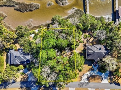 Build your dream home in one of Brunswick's most sought-after - photo 3