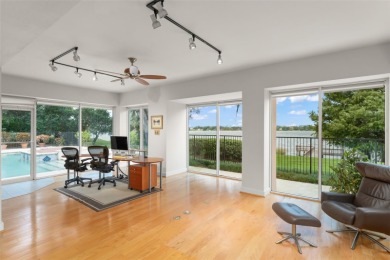 Under contract-accepting backup offers. Within the gates of the - photo 23