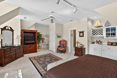 Welcome to this beautifully updated and meticulously maintained - photo 23